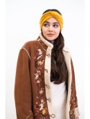 Opaska CZ23403 HOONAH - 3